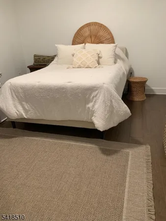 $4,350 | 11 Veterans Way, Morris Plains, NJ 07950