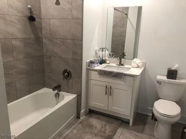 $4,350 | 11 Veterans Way, Morris Plains, NJ 07950