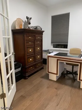 $4,350 | 11 Veterans Way, Morris Plains, NJ 07950