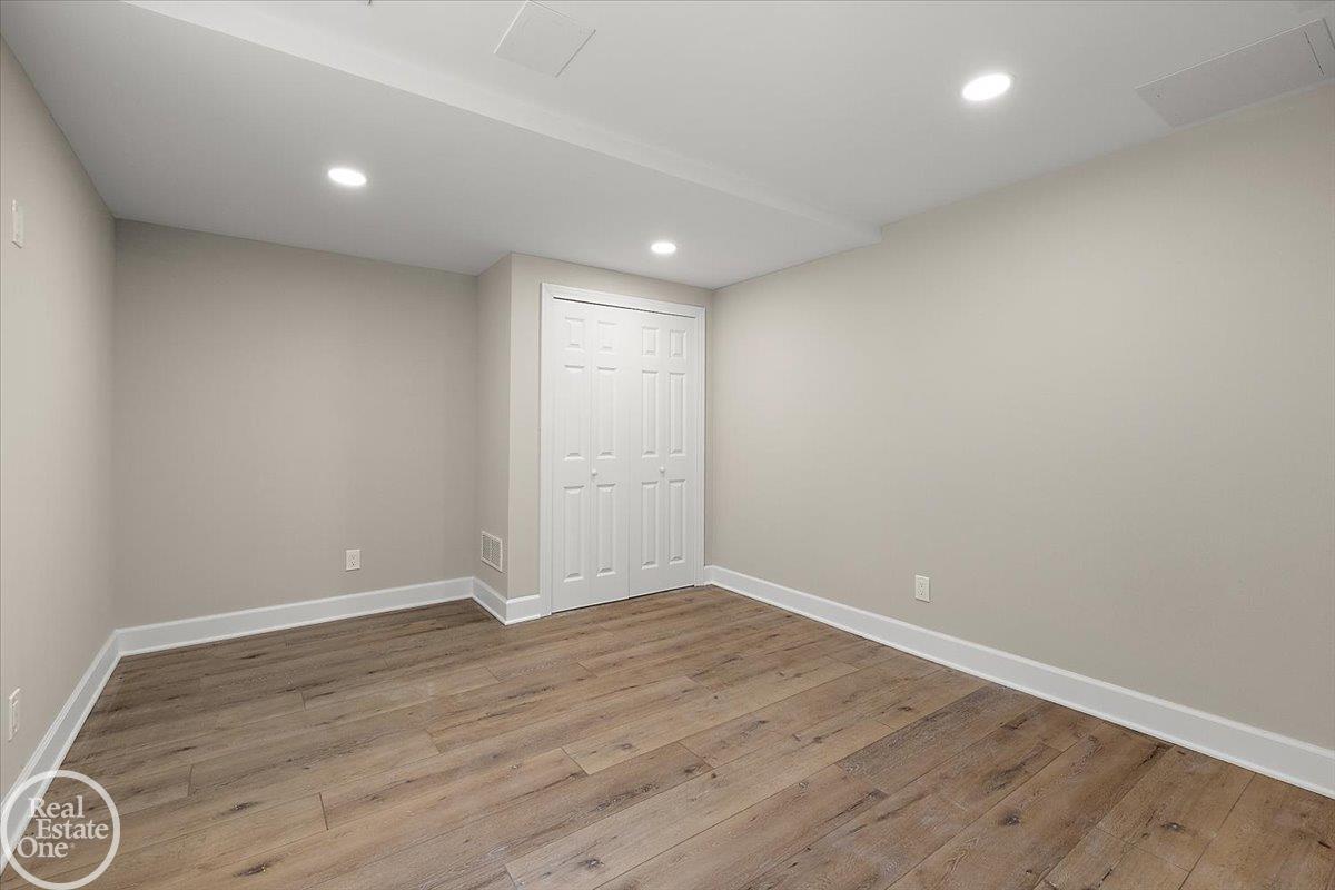 69497 Meadowbrook Lane, Unit #9 Romeo, MI 48065 - Photo 32 of 57 Gallery Image 32