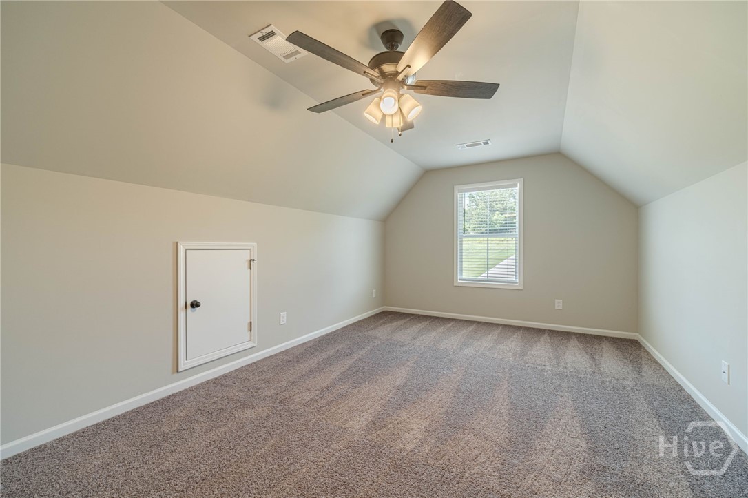 3145 George Williams Road Monroe, GA 30656 - Photo 37 of 47