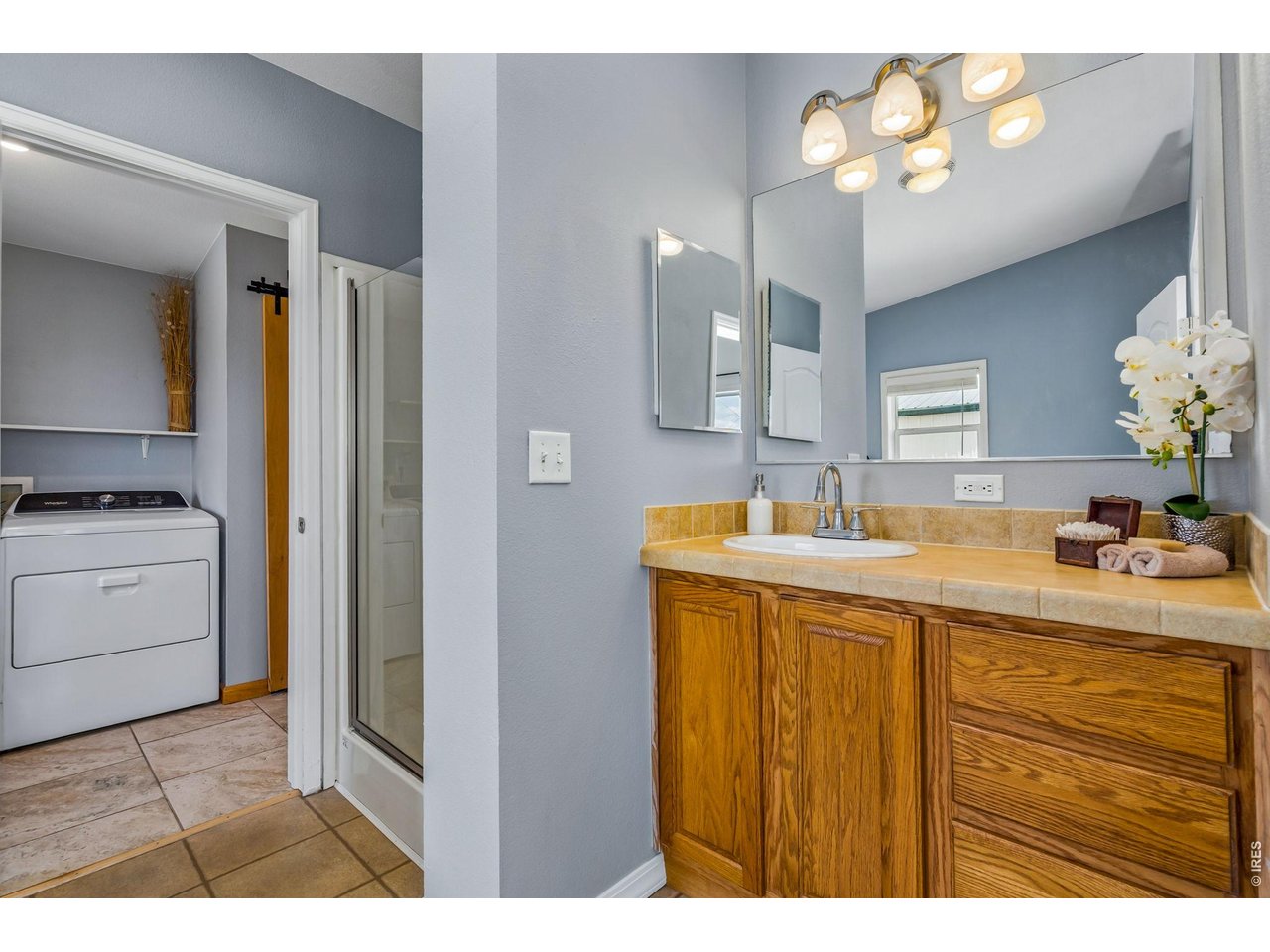 5314 Aldridge Road Wellington, CO 80549 - Photo 24 of 50