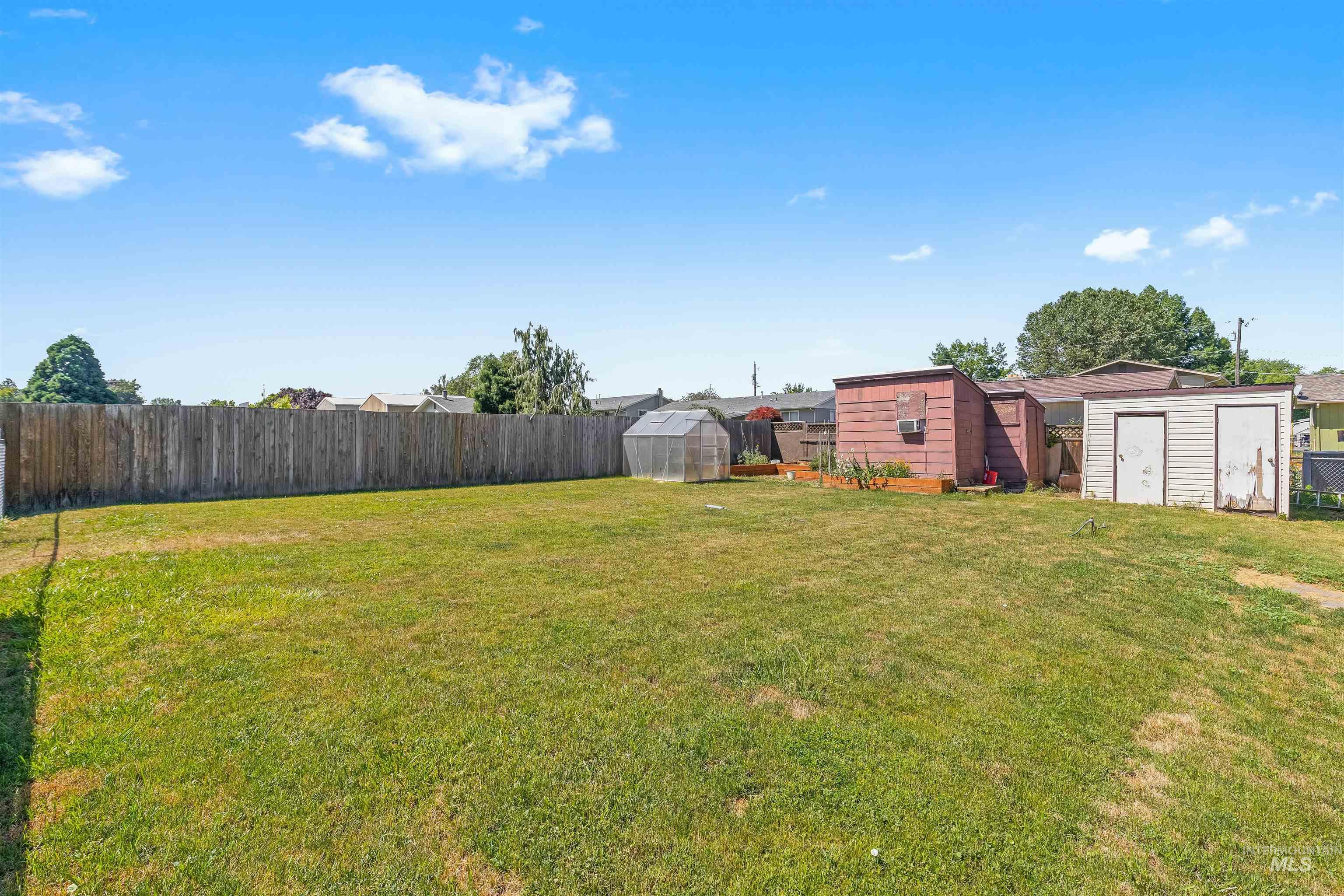 832 Linden Avenue Lewiston, ID 83501 - Photo 20 of 25