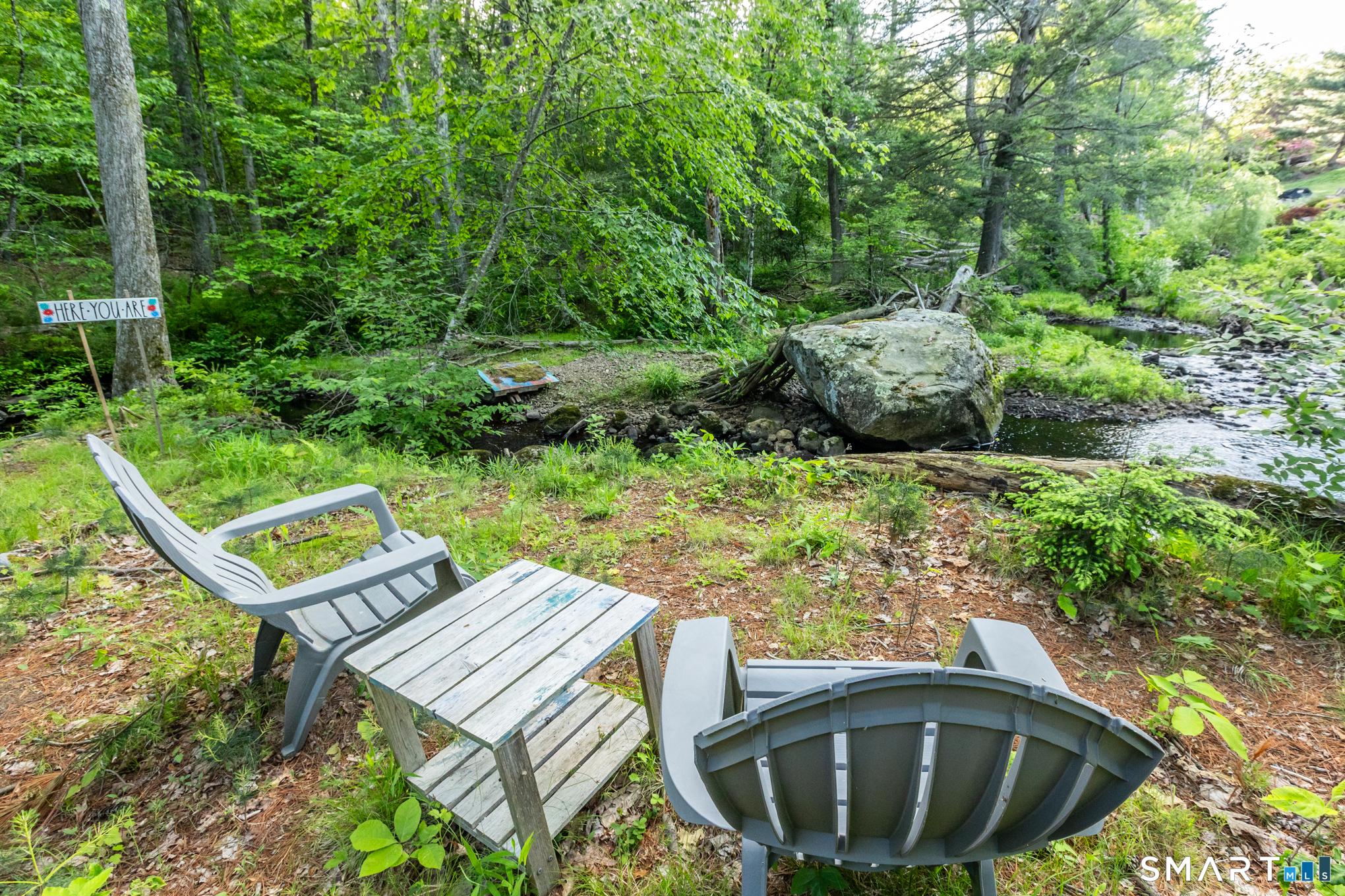 16 Pine Ridge Lane Mansfield, CT 06250 - Photo 6 of 40