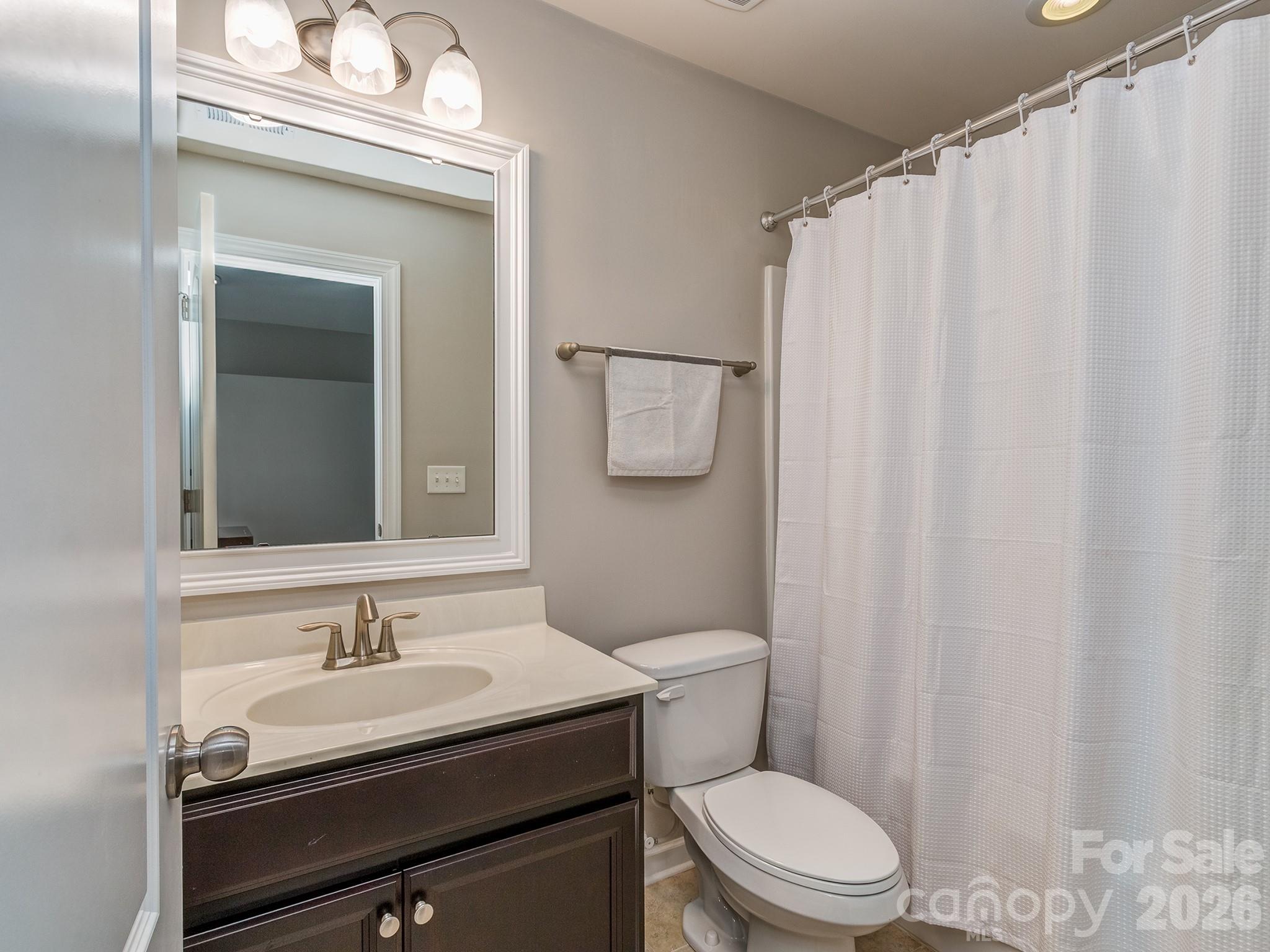 4312 Oxford Mill Road Waxhaw, NC 28173 - Photo 35 of 47