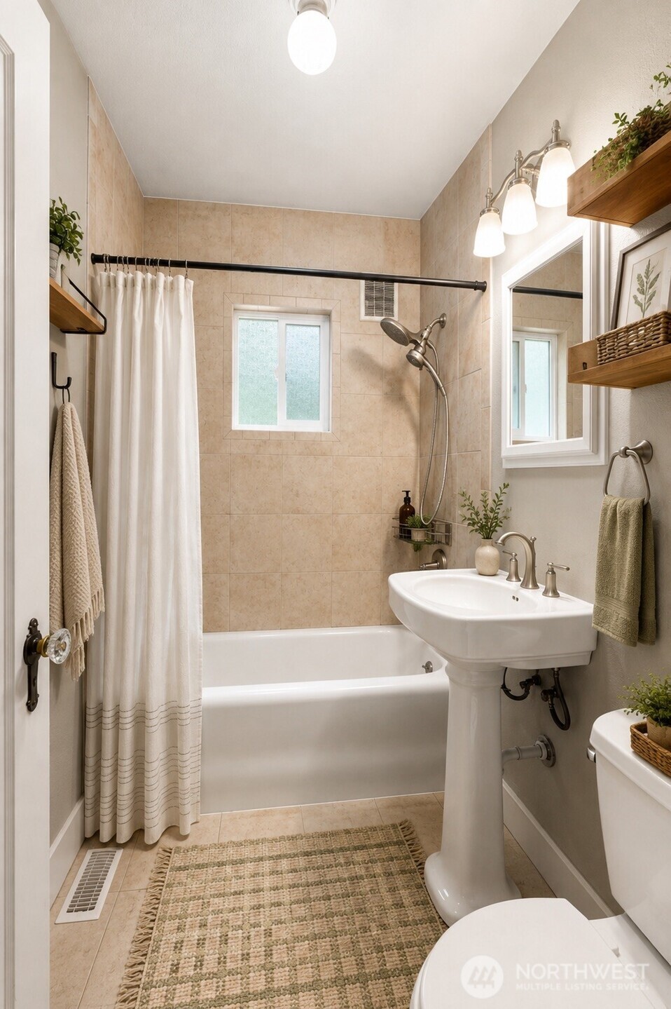3321 Wishkah Road Aberdeen, WA 98520 - Photo 12 of 39 Gallery Image 12