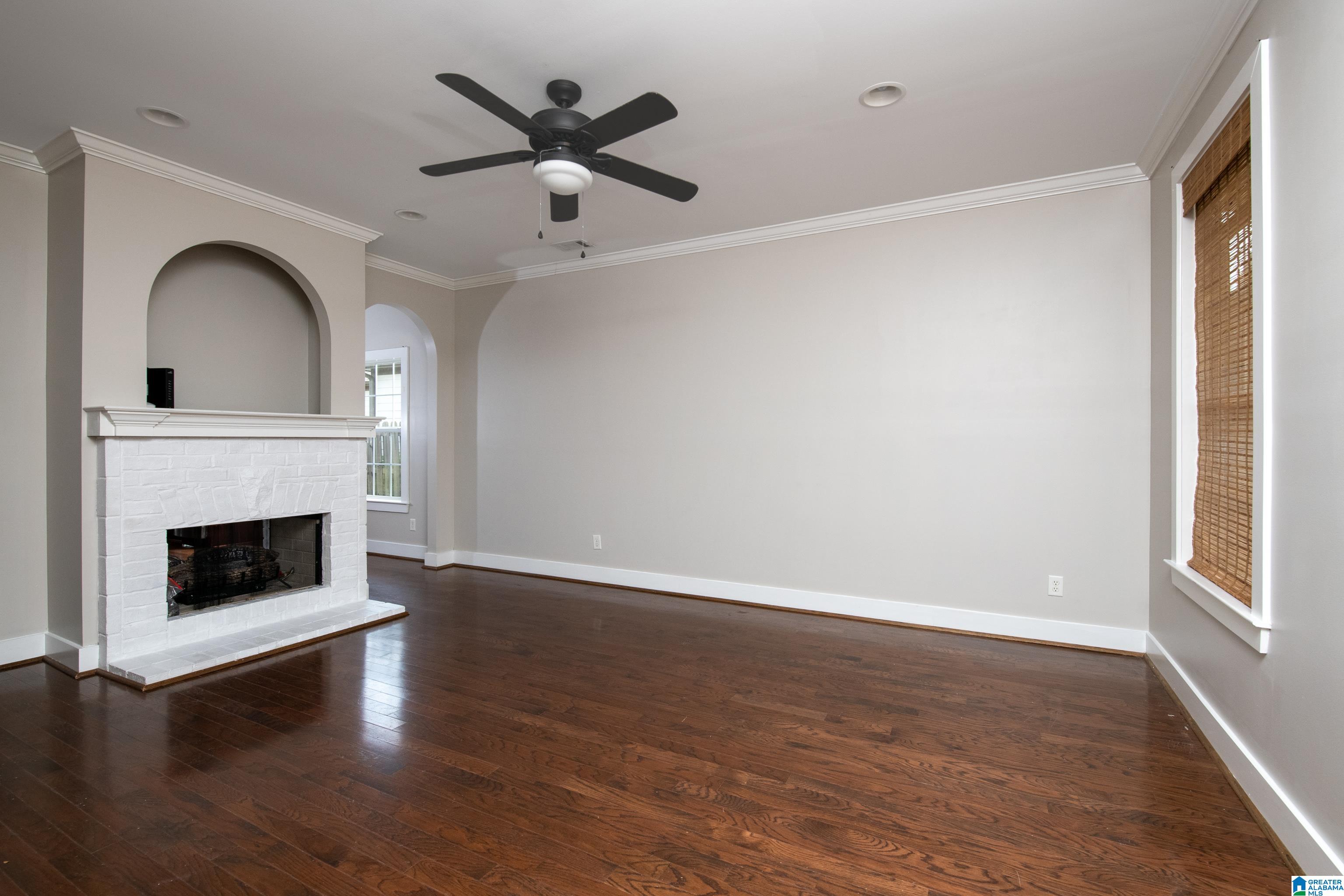 5933 Ridgeline Drive Bessemer, AL 35022 - Photo 21 of 42