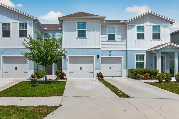 $274,500 | 3048 Victoria Inlet Drive, Holiday, FL 34691