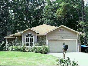 408 Shortleaf Trail Martinez, GA 30907 - Photo 1 of 1 Main View