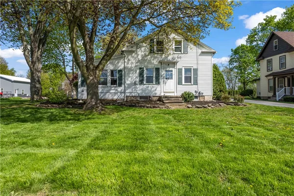 $125,000 | 3212 East Henrietta Road, Henrietta, NY 14467
