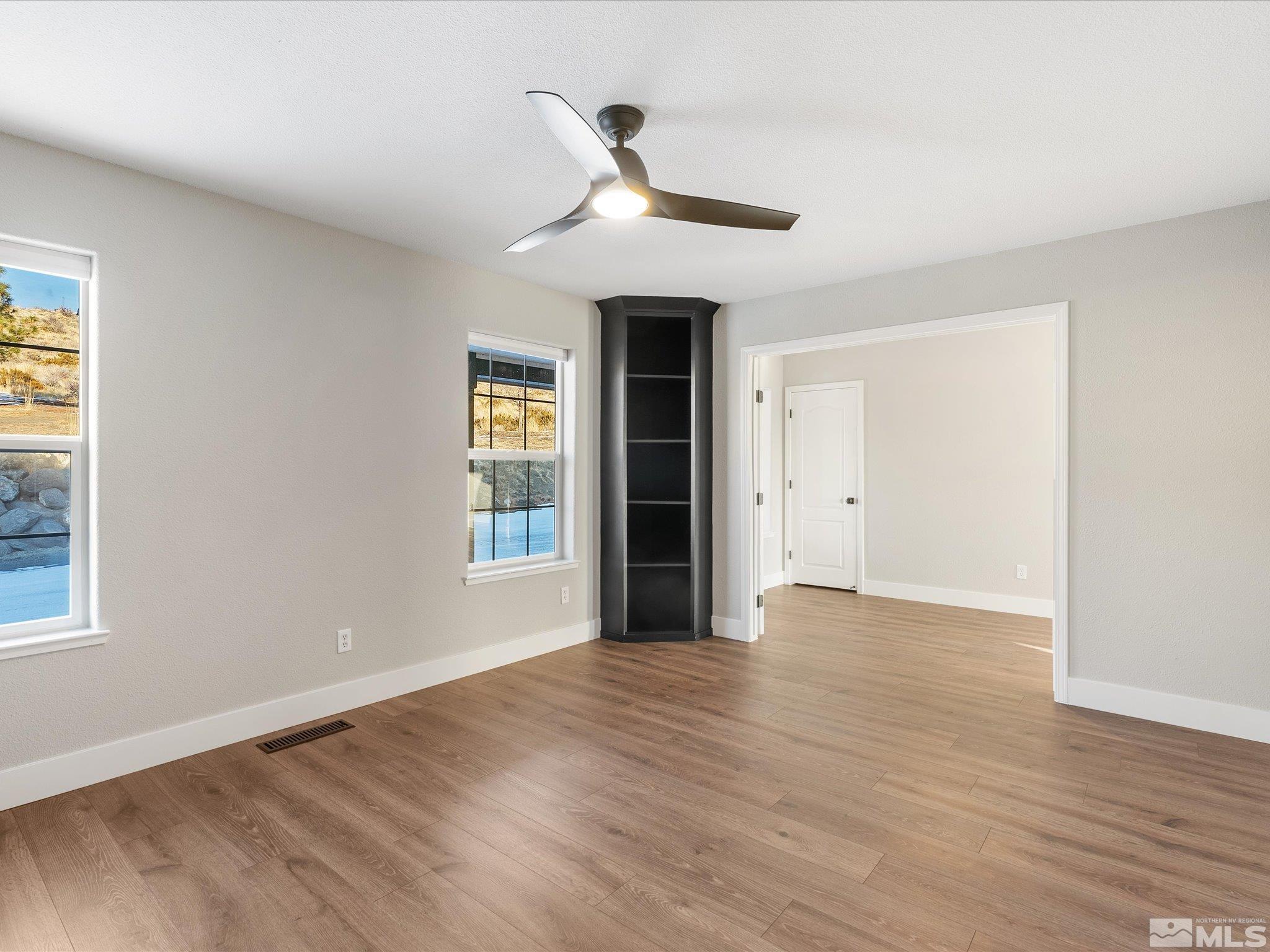 15005 North Red Rock Road Reno, NV 89508 - Photo 12 of 39 Photo 12
