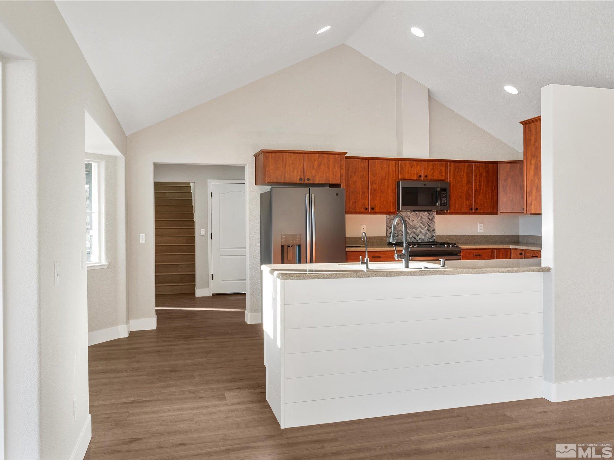 15005 North Red Rock Road Reno, NV 89508 - Photo 13 of 39 Photo 13