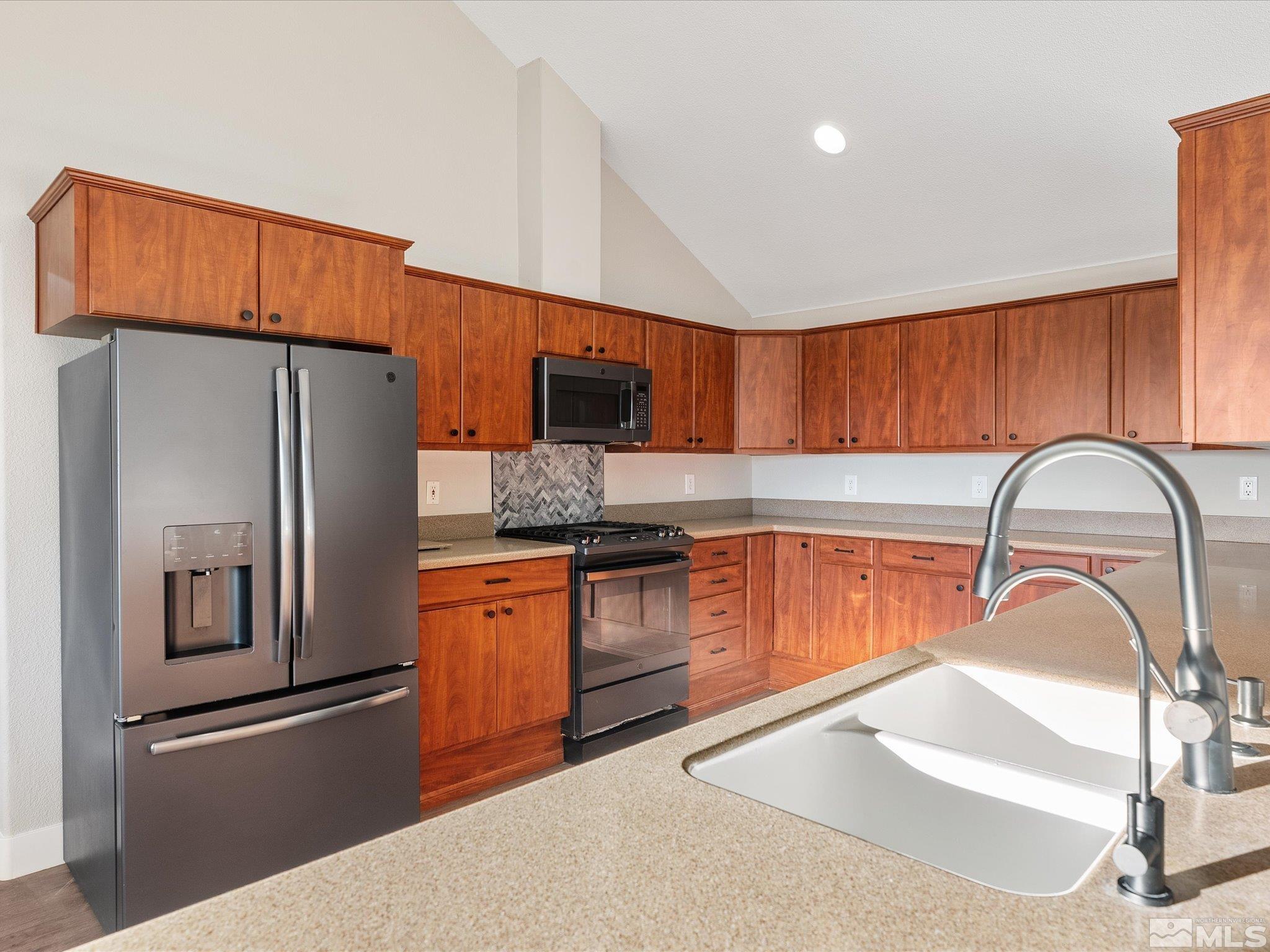 15005 North Red Rock Road Reno, NV 89508 - Photo 14 of 39 Photo 14