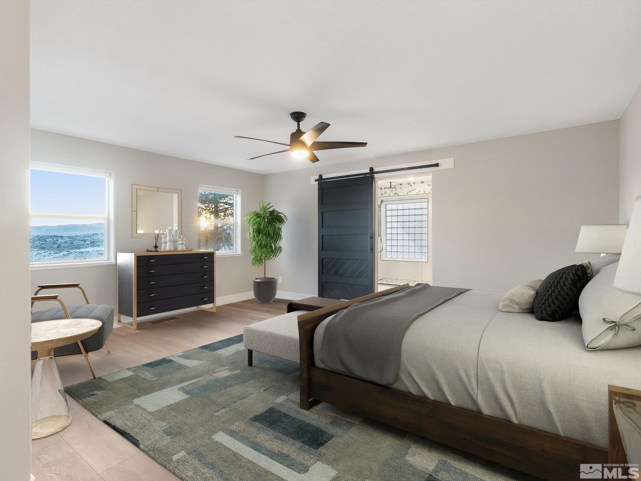 15005 North Red Rock Road Reno, NV 89508 - Photo 16 of 39 Photo 16