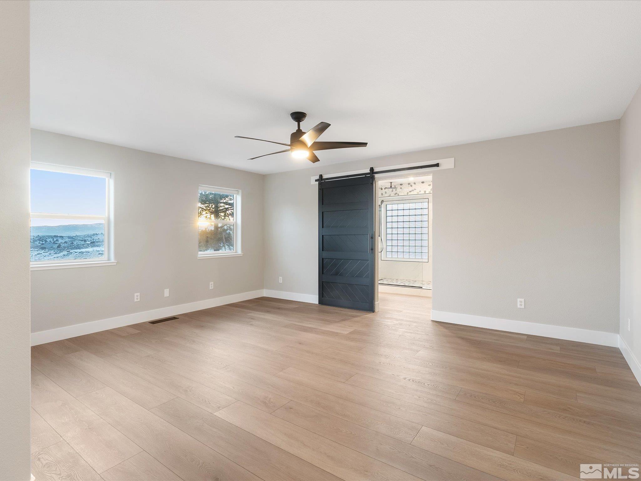 15005 North Red Rock Road Reno, NV 89508 - Photo 17 of 39 Photo 17