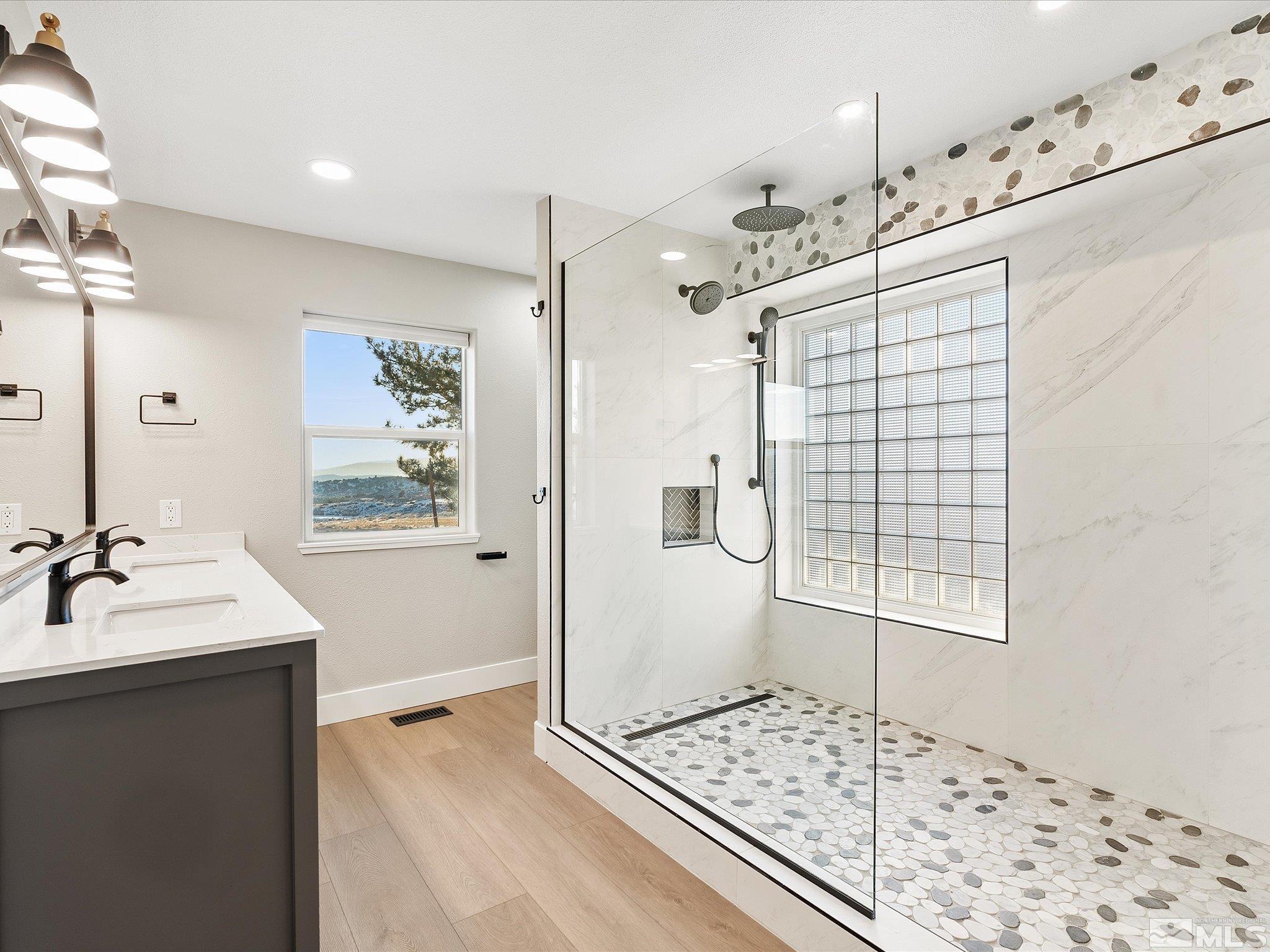 15005 North Red Rock Road Reno, NV 89508 - Photo 18 of 39 Photo 18