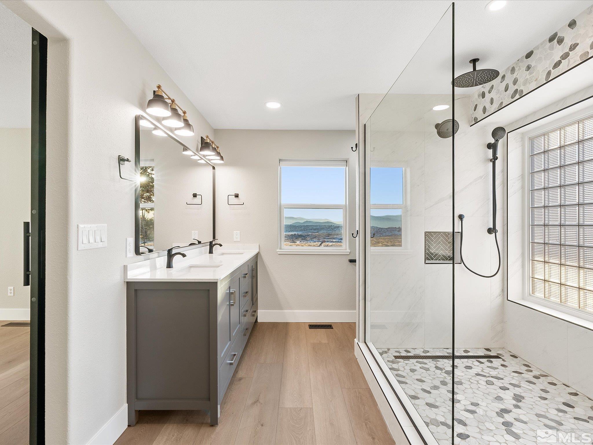 15005 North Red Rock Road Reno, NV 89508 - Photo 19 of 39 Photo 19