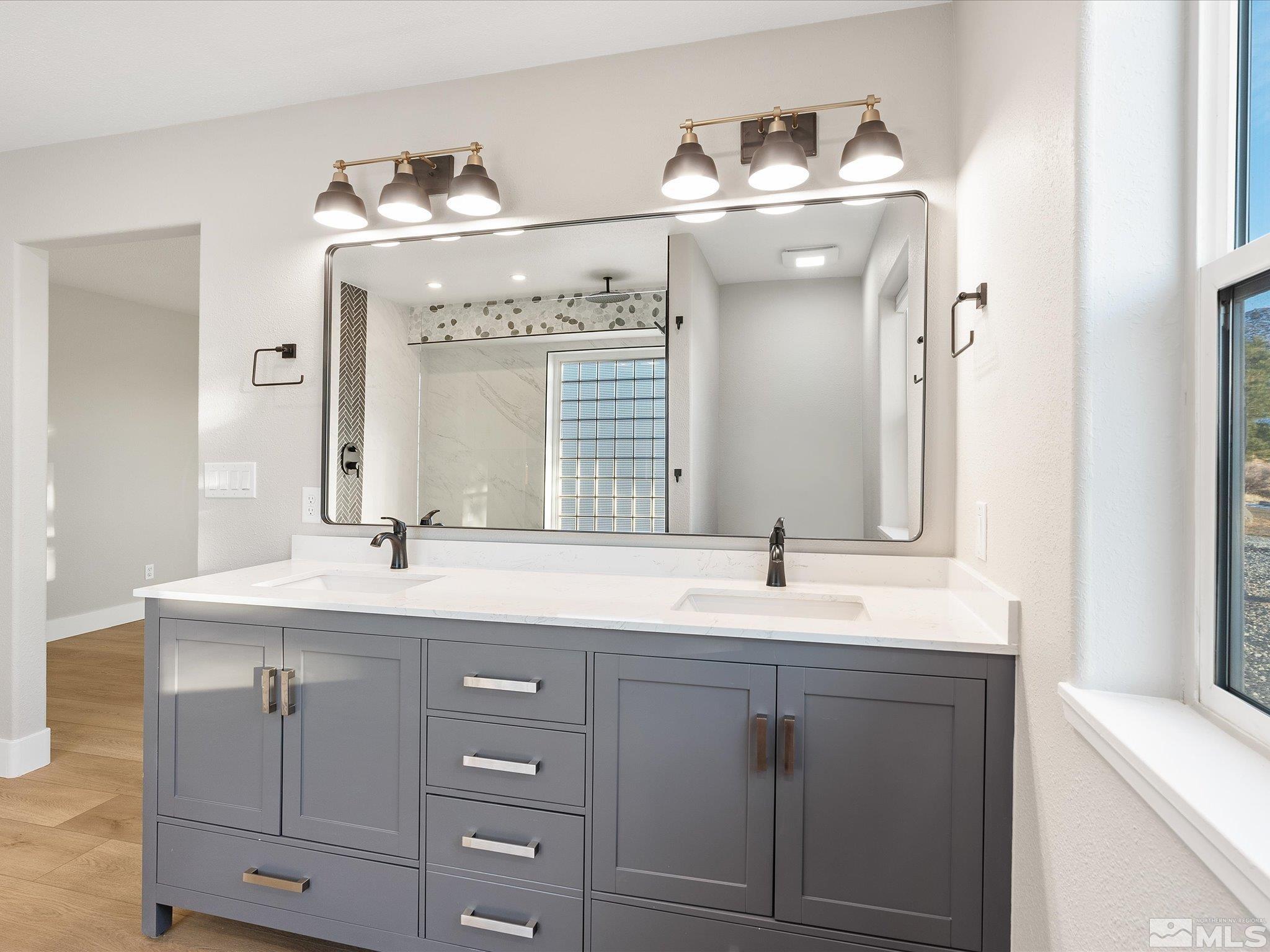 15005 North Red Rock Road Reno, NV 89508 - Photo 20 of 39 Photo 20