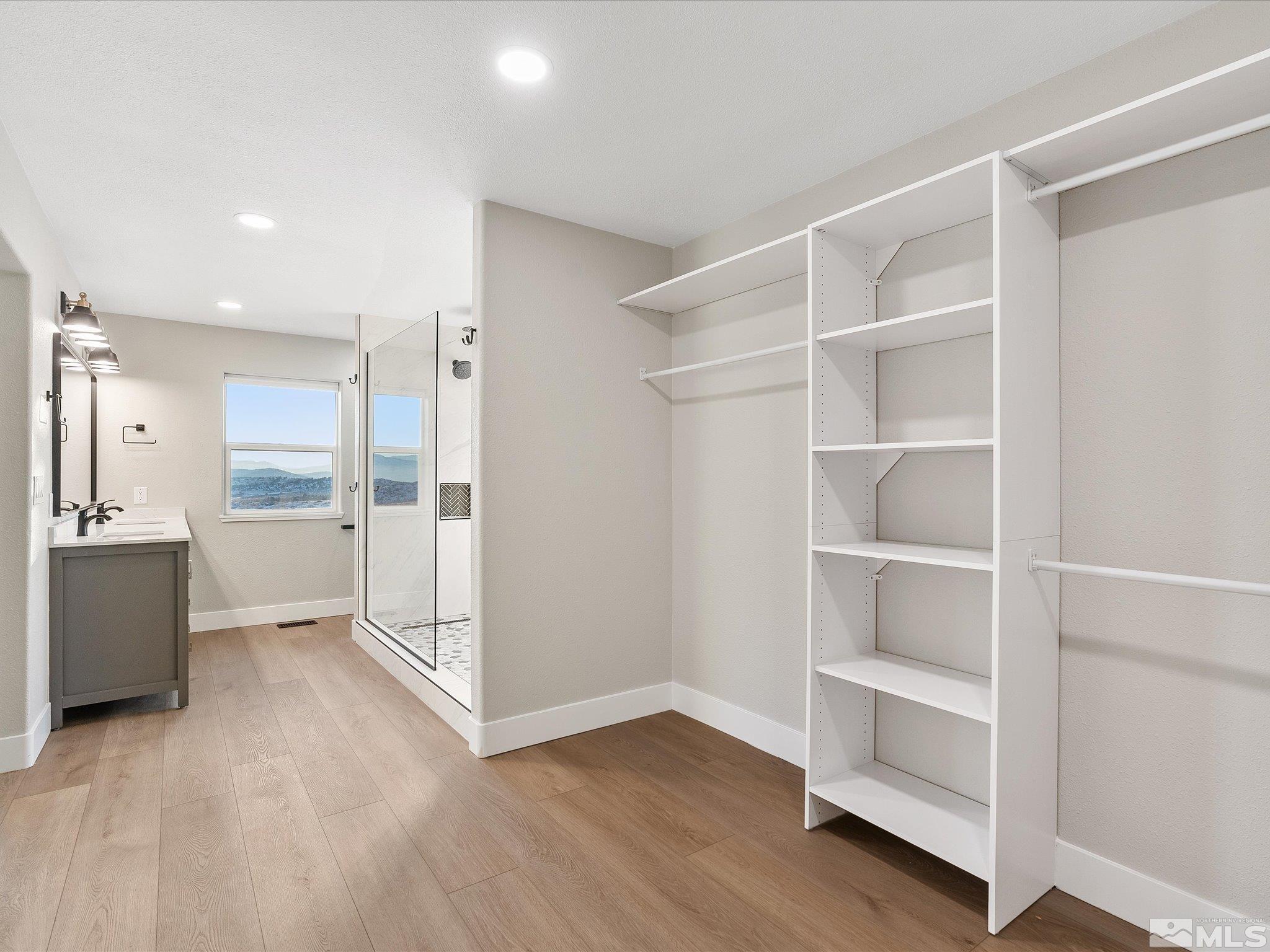 15005 North Red Rock Road Reno, NV 89508 - Photo 21 of 39 Photo 21