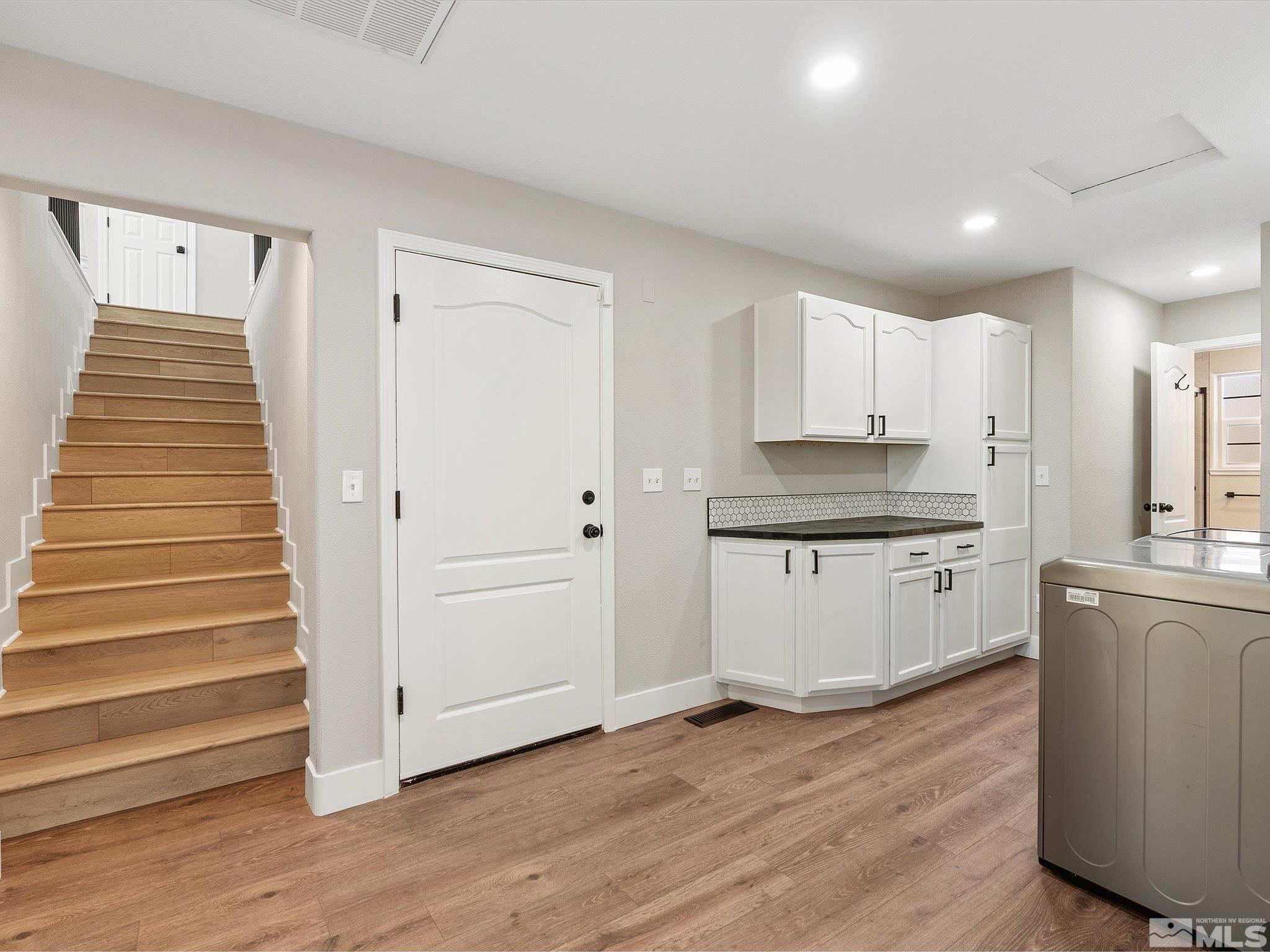 15005 North Red Rock Road Reno, NV 89508 - Photo 22 of 39 Photo 22