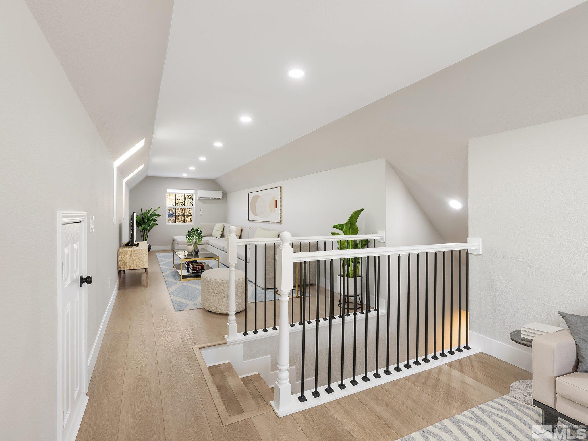 15005 North Red Rock Road Reno, NV 89508 - Photo 23 of 39 Photo 23