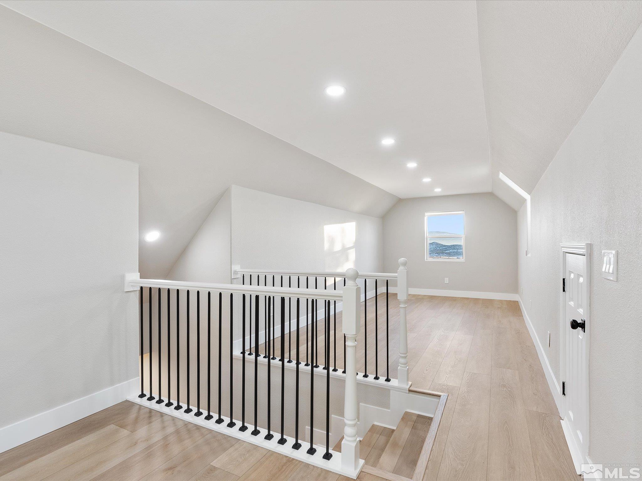 15005 North Red Rock Road Reno, NV 89508 - Photo 24 of 39 Photo 24