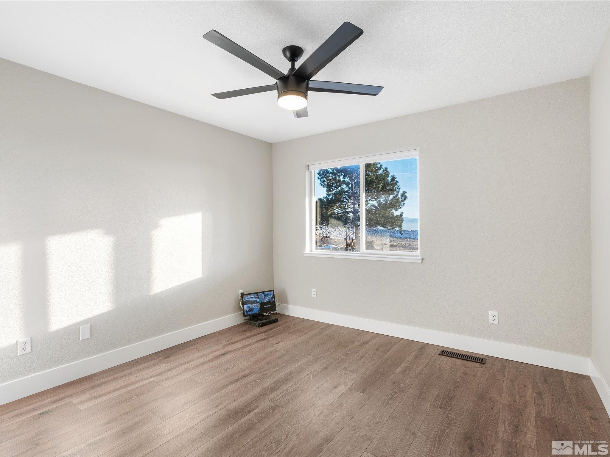 15005 North Red Rock Road Reno, NV 89508 - Photo 25 of 39 Photo 25