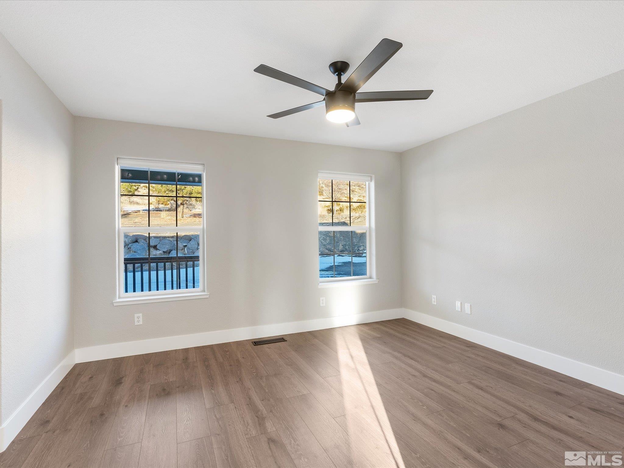 15005 North Red Rock Road Reno, NV 89508 - Photo 26 of 39 Photo 26