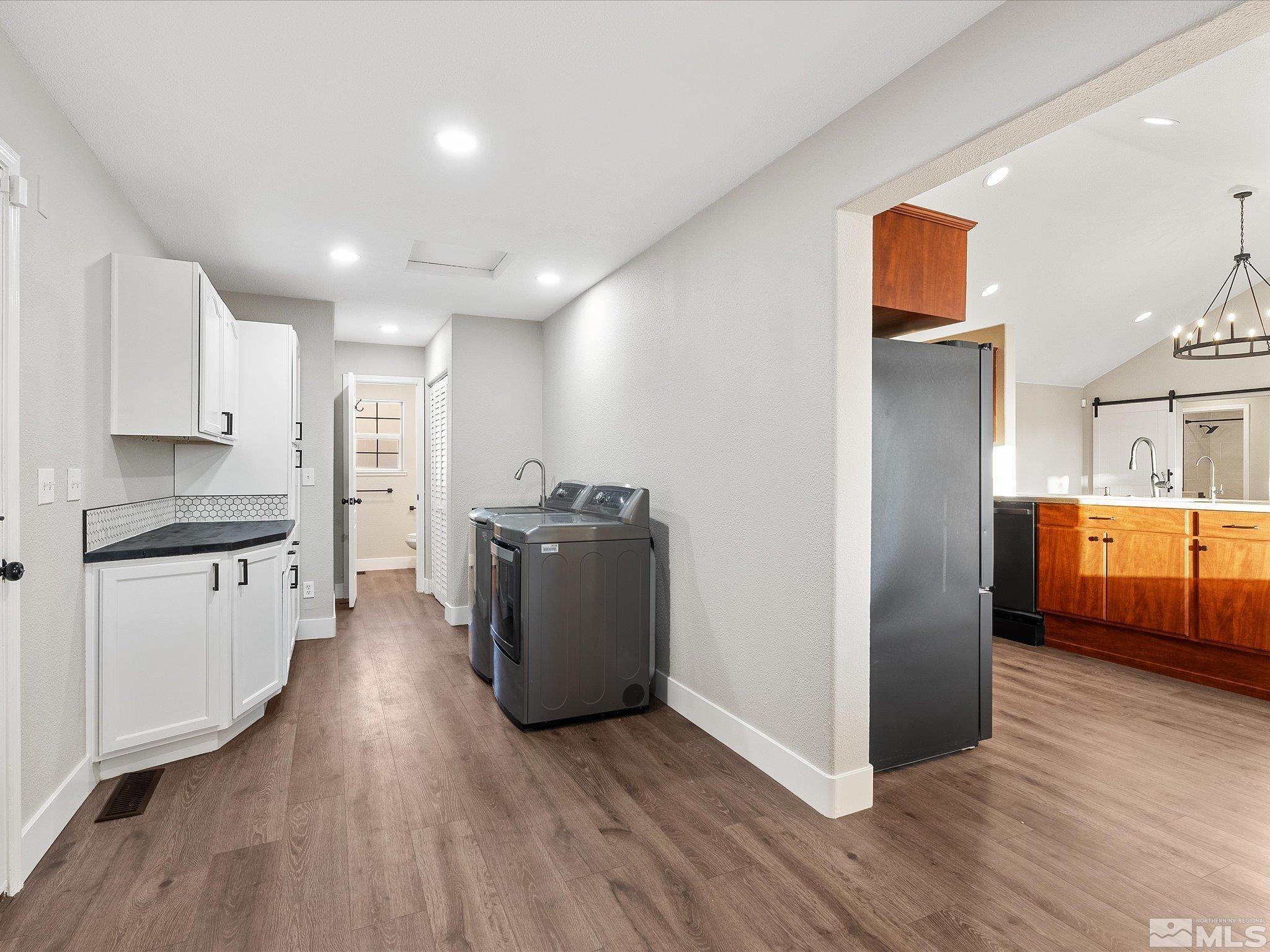 15005 North Red Rock Road Reno, NV 89508 - Photo 28 of 39 Photo 28
