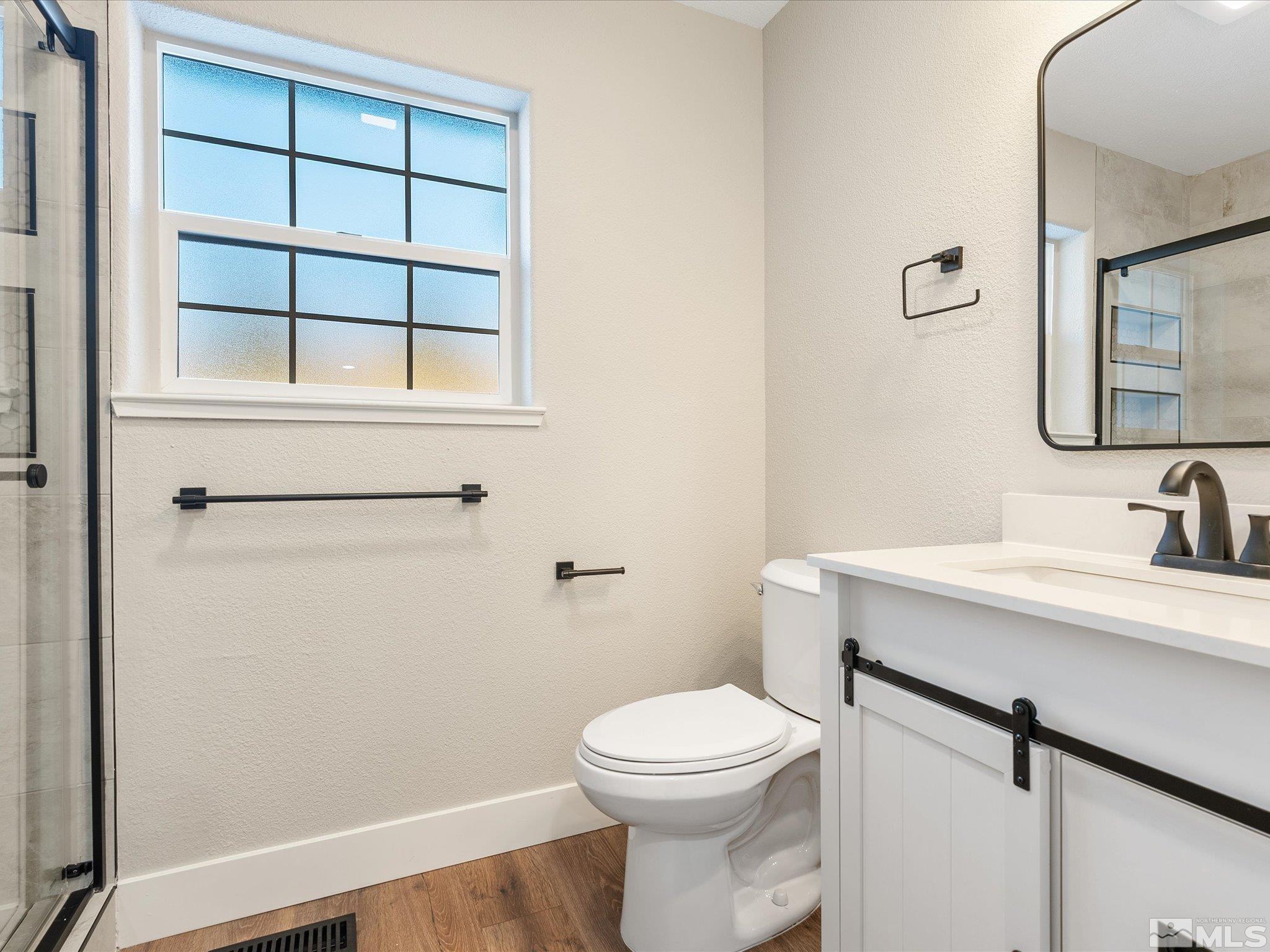 15005 North Red Rock Road Reno, NV 89508 - Photo 29 of 39 Photo 29