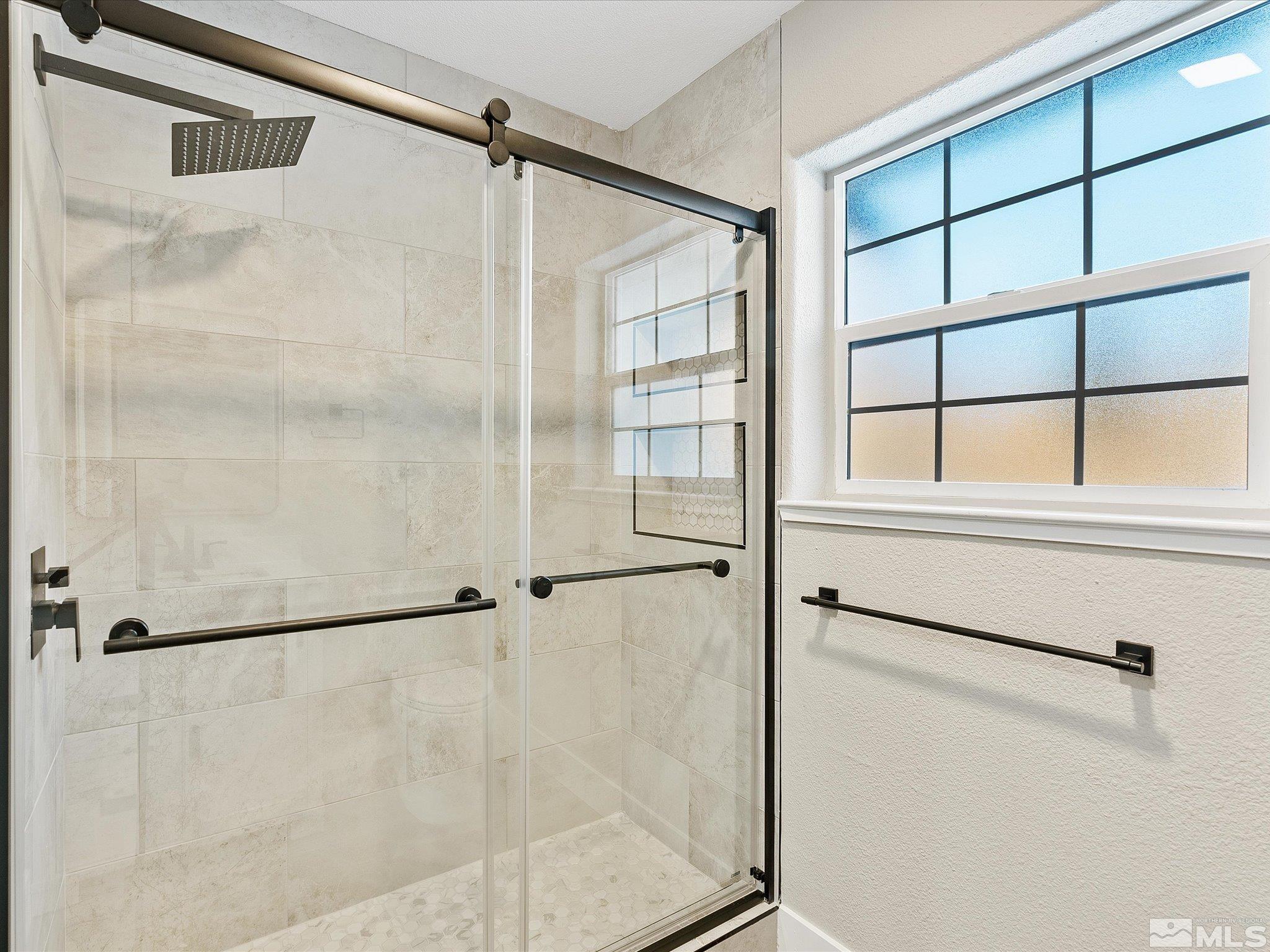 15005 North Red Rock Road Reno, NV 89508 - Photo 30 of 39 Photo 30