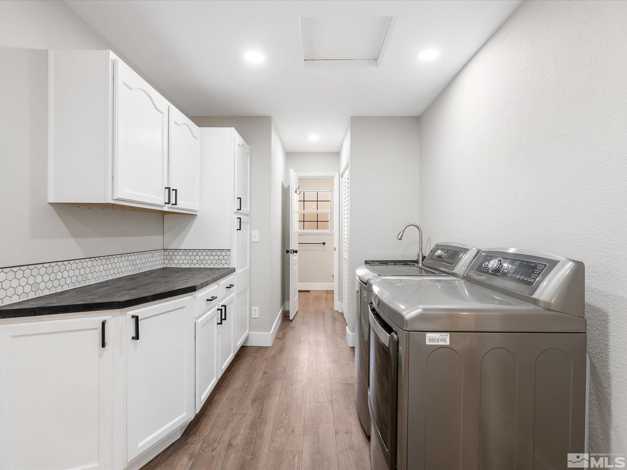 15005 North Red Rock Road Reno, NV 89508 - Photo 31 of 39 Photo 31