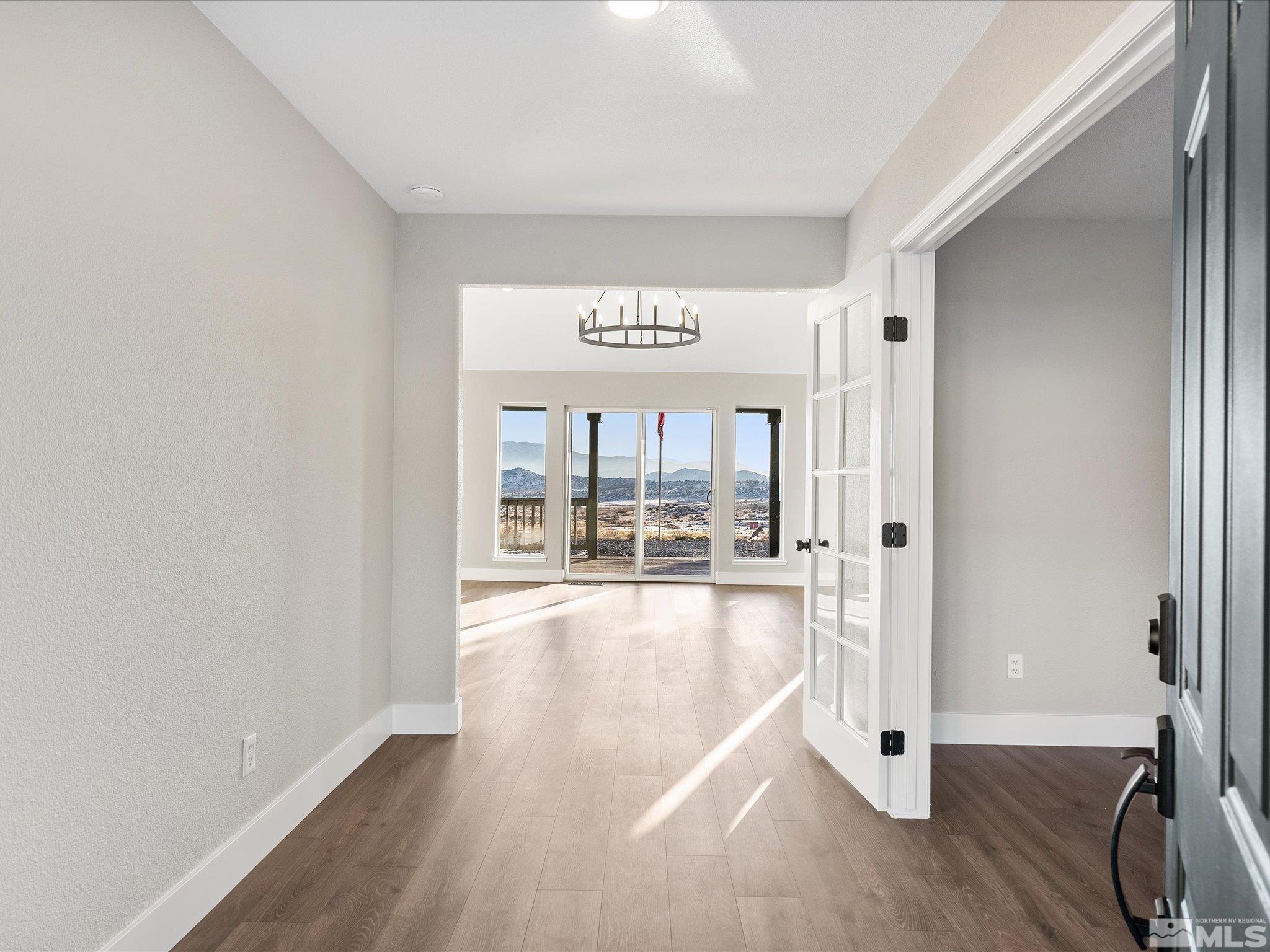 15005 North Red Rock Road Reno, NV 89508 - Photo 4 of 39 Photo 4