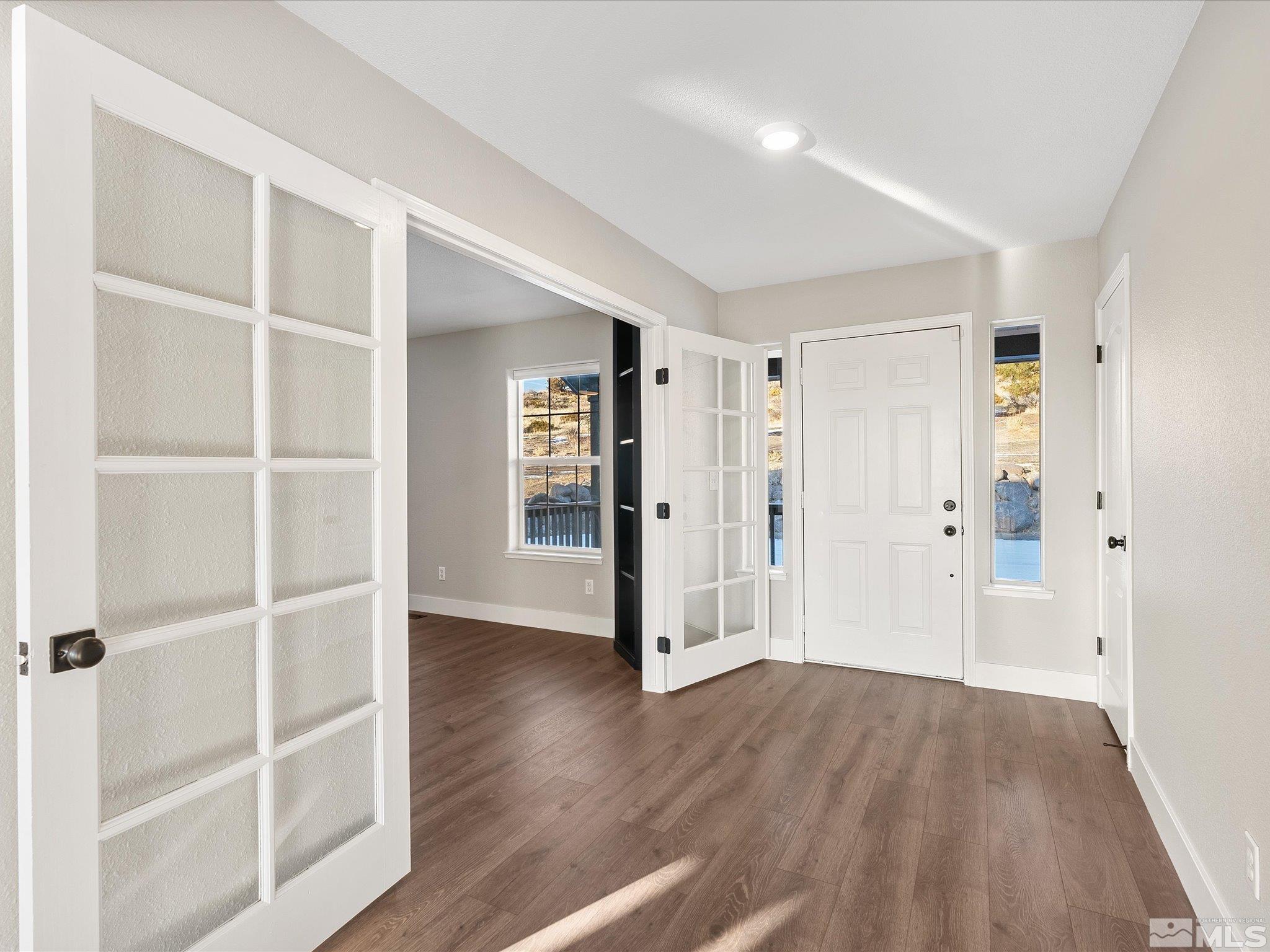 15005 North Red Rock Road Reno, NV 89508 - Photo 10 of 39 Photo 10
