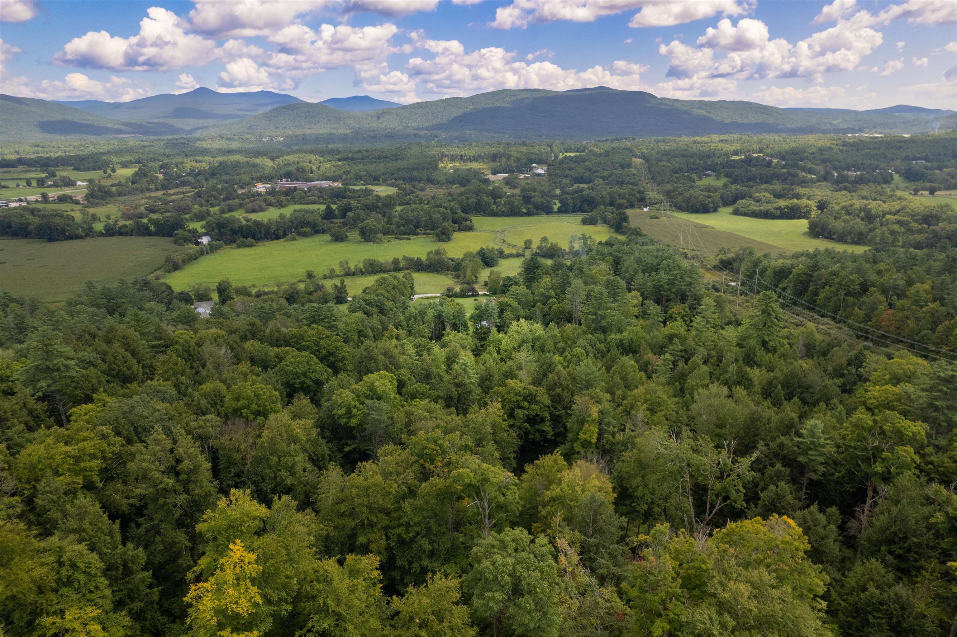 3393 Creek Road Clarendon, VT 05759 - Photo 1 of 9