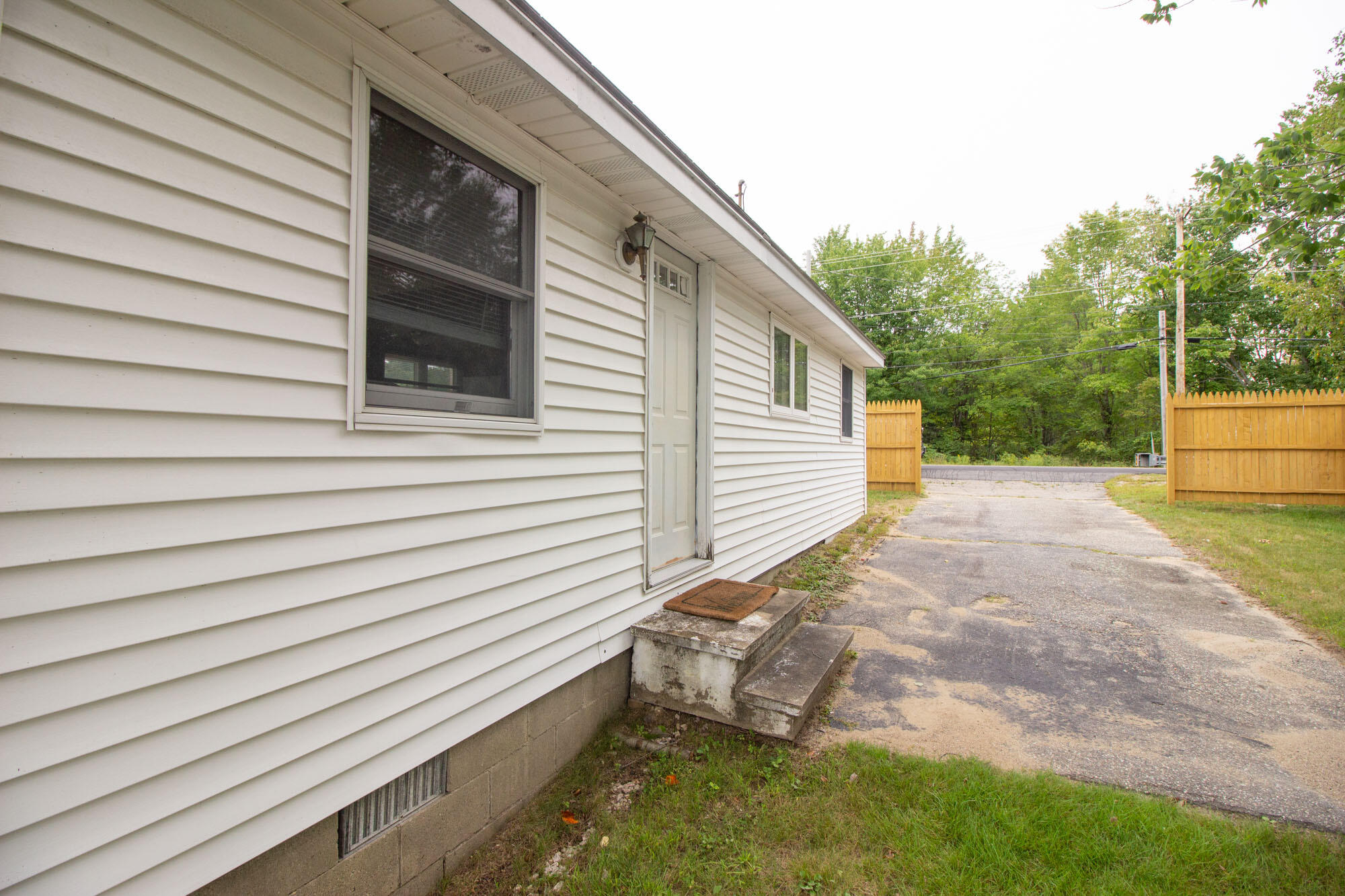 234 Waterboro Road Alfred, ME 04002 - Photo 8 of 20 234 Waterboro-9