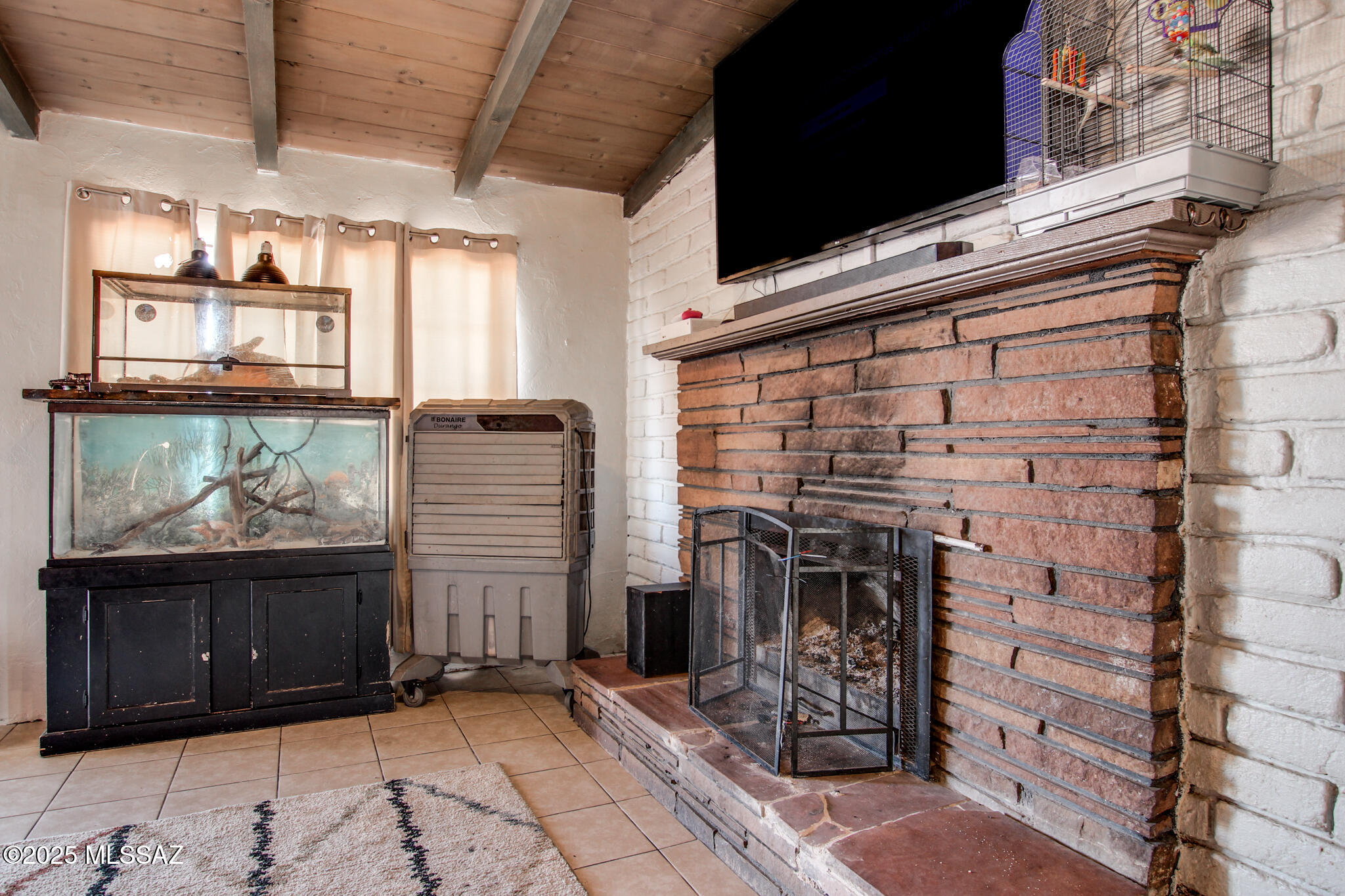 3930 East Kleindale Road Tucson, AZ 85712 - Photo 19 of 37 Gallery Image 19