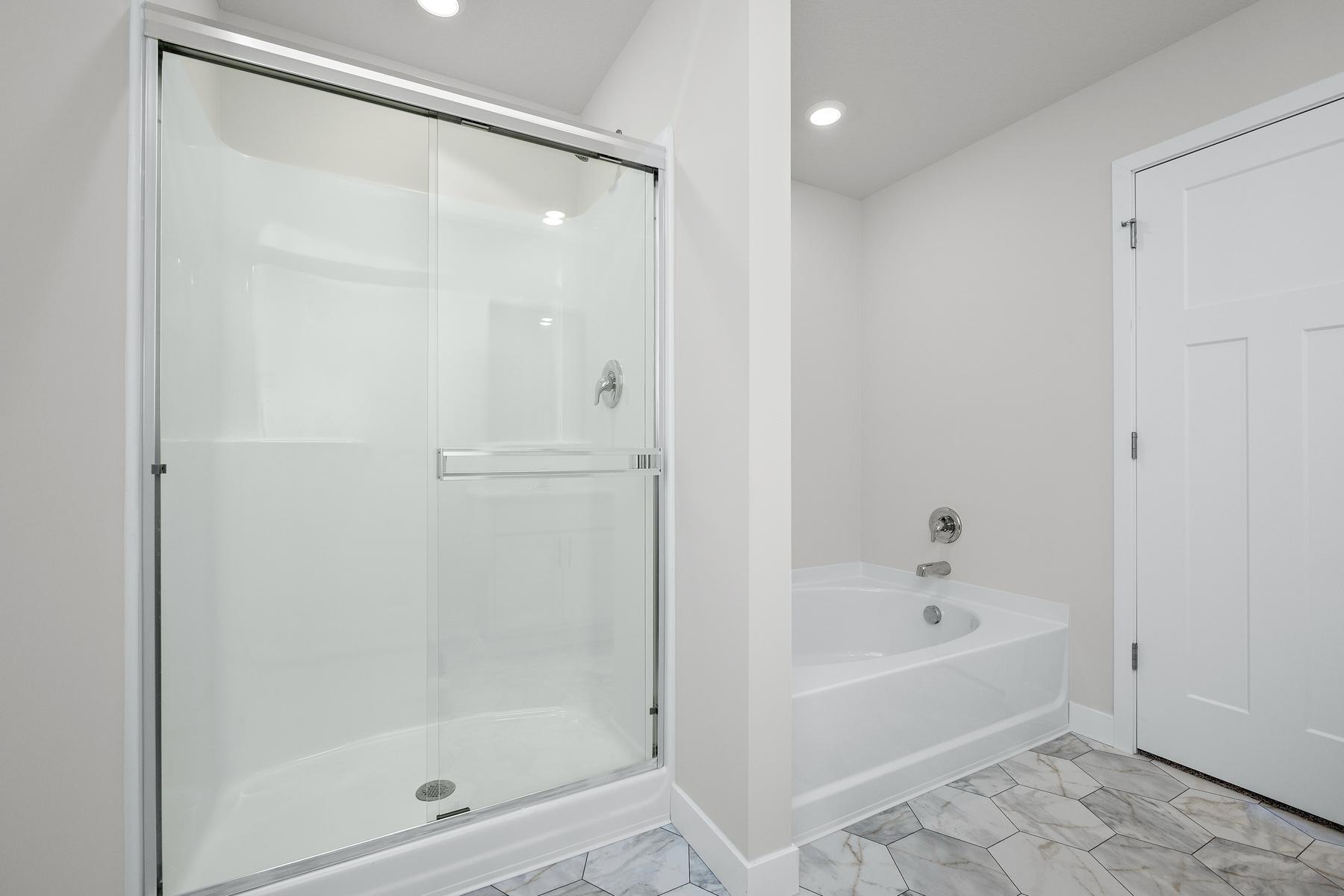 7705 Birch Street Clear Lake, MN 55319 - Photo 15 of 25
