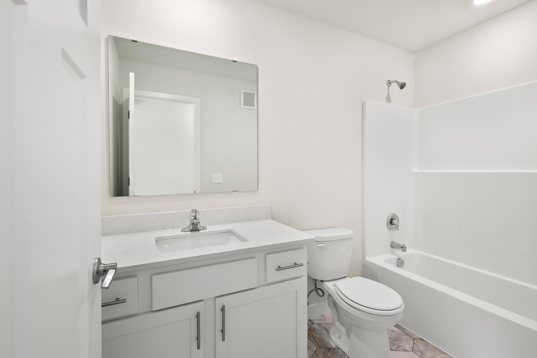 7705 Birch Street Clear Lake, MN 55319 - Photo 21 of 25