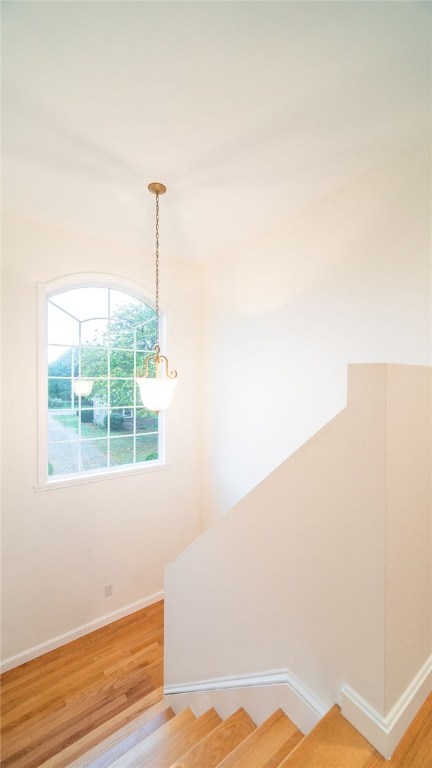 119 Cedar Road Charlestown, RI 02813 - Photo 23 of 33