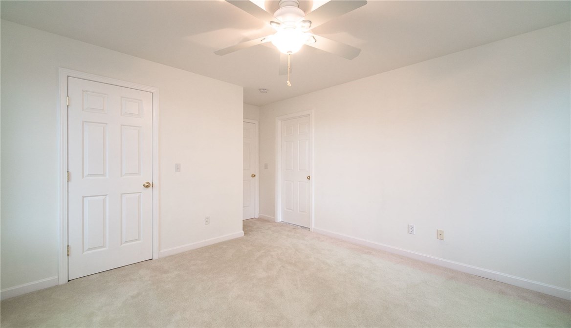 119 Cedar Road Charlestown, RI 02813 - Photo 28 of 33