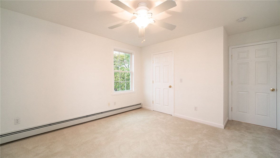 119 Cedar Road Charlestown, RI 02813 - Photo 29 of 33