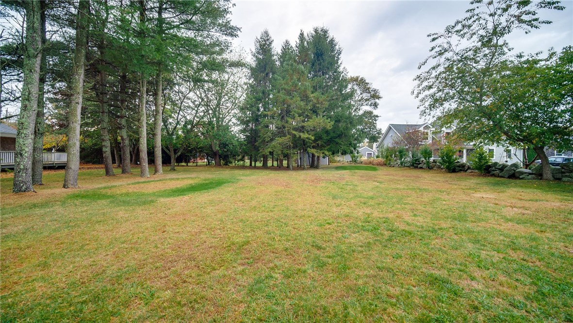 119 Cedar Road Charlestown, RI 02813 - Photo 6 of 33