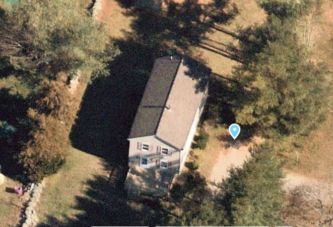 119 Cedar Road Charlestown, RI 02813 - Photo 8 of 33