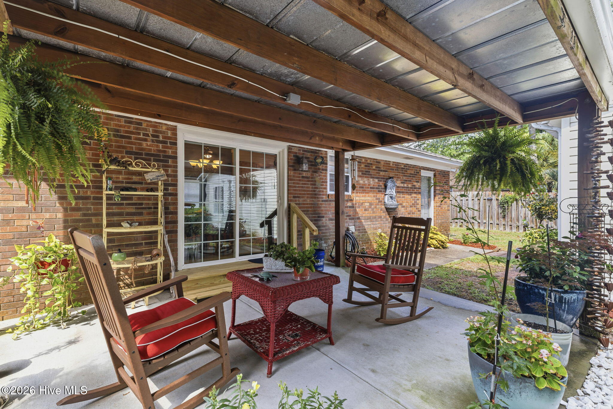 506 Rheims Way Wilmington, NC 28412 - Photo 36 of 47 Gallery Image 36
