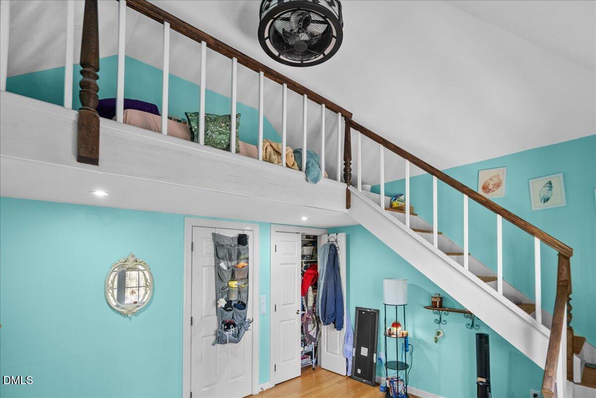 2509 Barton Ridge Court Raleigh, NC 27613 - Photo 64 of 64