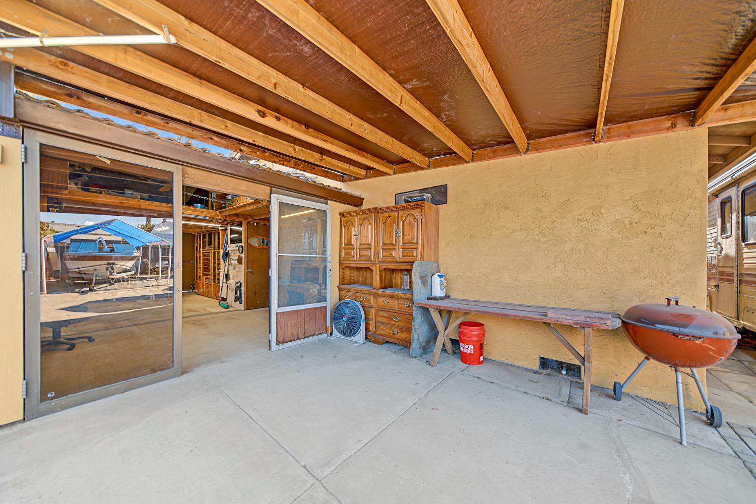 30000 Kasson Road, Unit 2H14 Tracy, CA 95304 - Photo 54 of 70 Gallery Image 54