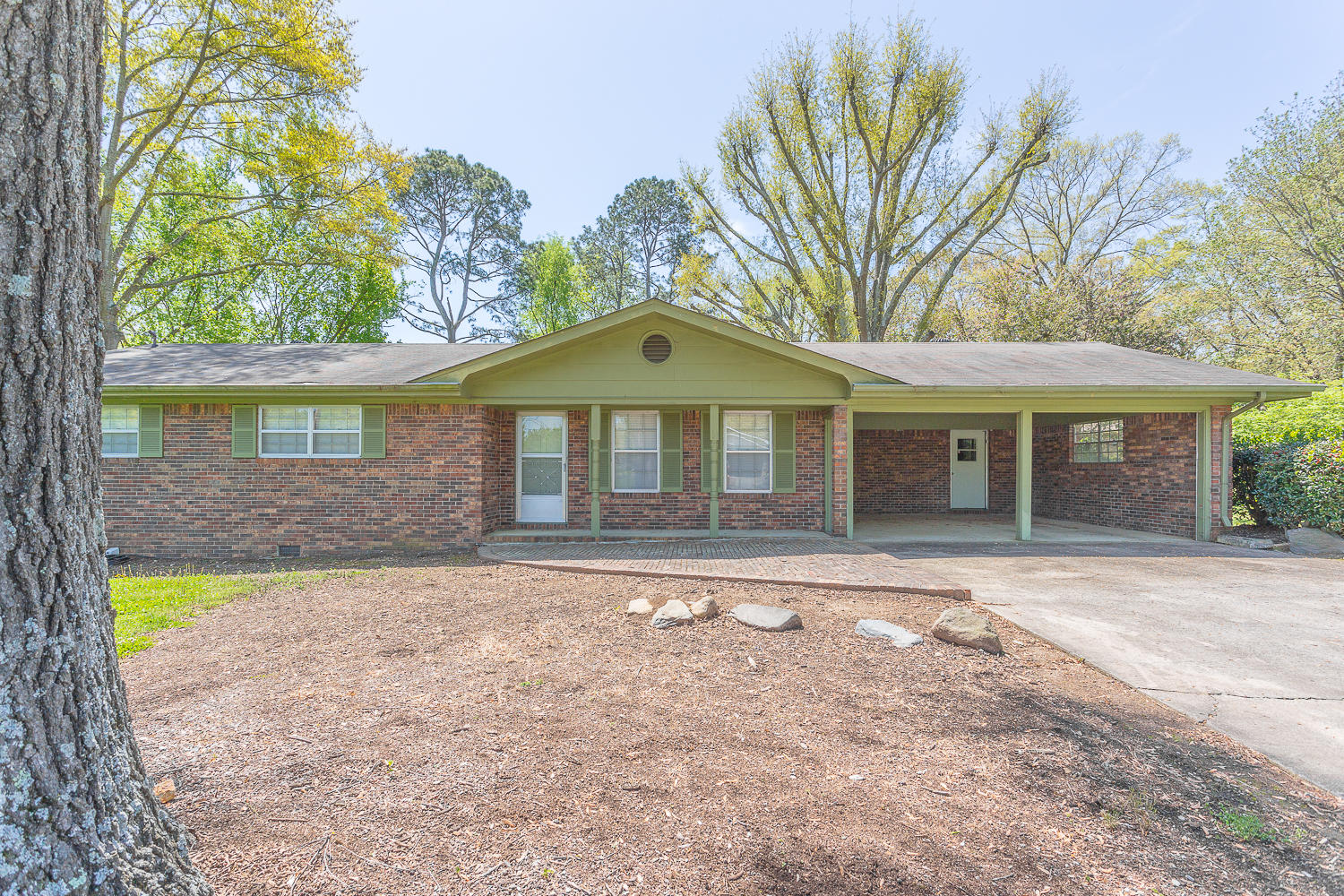 103 Forrest Park Road Dalton, GA 30721 - Photo 1 of 37 103 Forrest Park-7