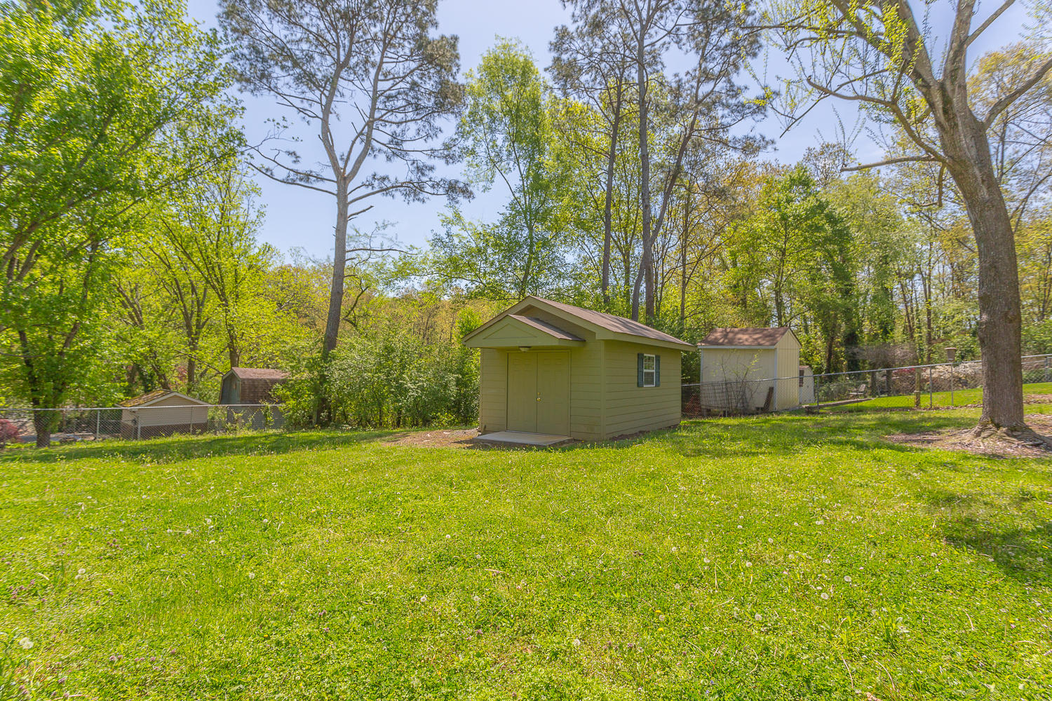 103 Forrest Park Road Dalton, GA 30721 - Photo 12 of 37 103 Forrest Park-13