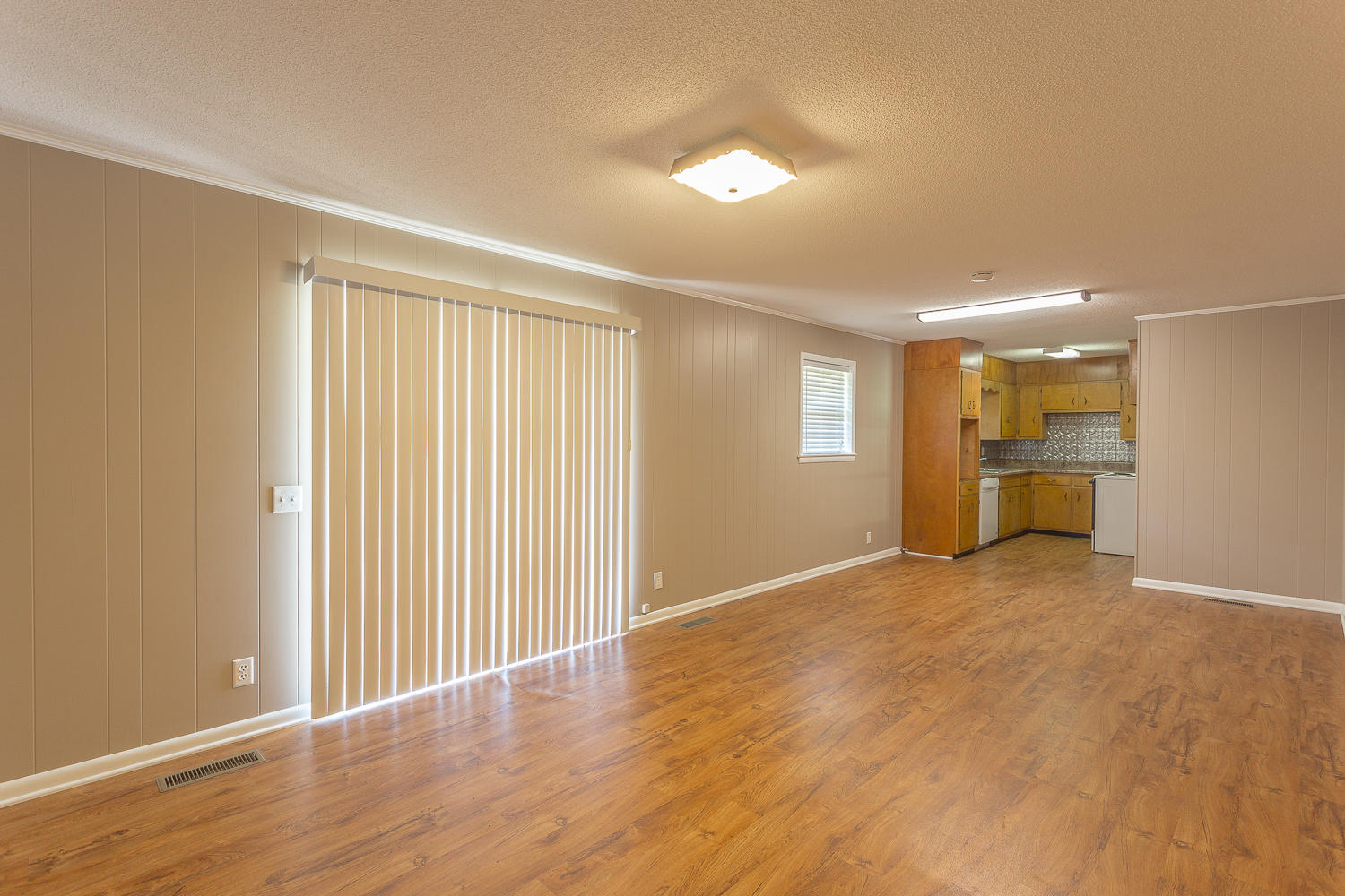 103 Forrest Park Road Dalton, GA 30721 - Photo 17 of 37 103 Forrest Park-25